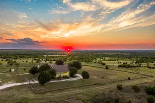 5650 Co Rd 101, Lampasas, TX 76550 - Photo 37