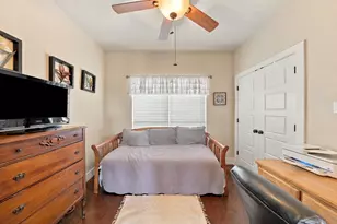 5650 Co Rd 101, Lampasas, TX 76550 - Photo 13