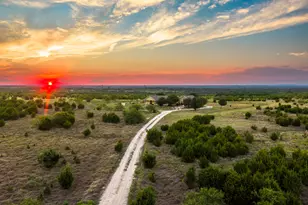 5650 Co Rd 101, Lampasas, TX 76550 - Photo 35