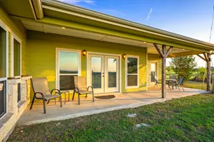 5650 Co Rd 101, Lampasas, TX 76550 - Photo 17