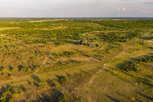5650 Co Rd 101, Lampasas, TX 76550 - Photo 33