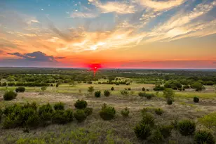 5650 Co Rd 101, Lampasas, TX 76550 - Photo 27