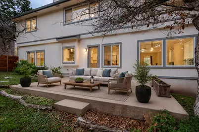11034 Galleria Cove, Austin, TX 78759 - Photo 19