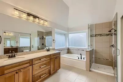 11034 Galleria Cove, Austin, TX 78759 - Photo 13