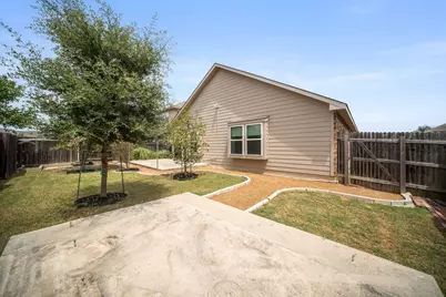 19024 Scoria Drive, Pflugerville, TX 78660 - Photo 15