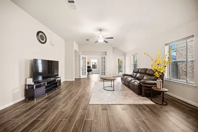 19024 Scoria Drive, Pflugerville, TX 78660 - Photo 3