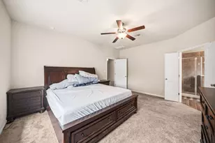 19024 Scoria Dr, Pflugerville, TX 78660 - Photo 9