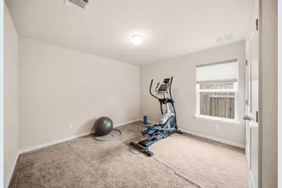 19024 Scoria Drive, Pflugerville, TX 78660 - Photo 11