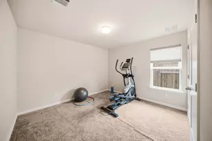 19024 Scoria Dr, Pflugerville, TX 78660 - Photo 11