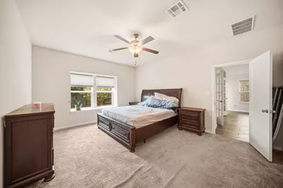 19024 Scoria Drive, Pflugerville, TX 78660 - Photo 9