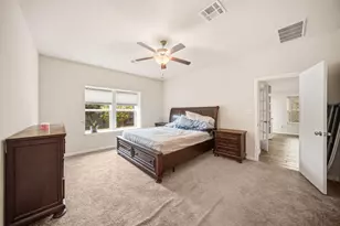 19024 Scoria Dr, Pflugerville, TX 78660 - Photo 9