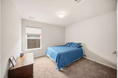 19024 Scoria Drive, Pflugerville, TX 78660 - Photo 13