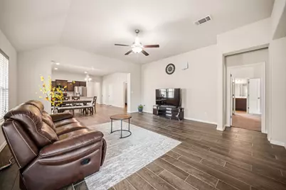 19024 Scoria Drive, Pflugerville, TX 78660 - Photo 5