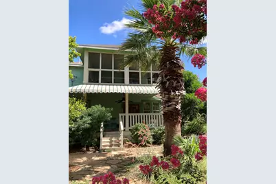 903 E 14th Street, Austin, TX 78702 - Photo 27