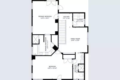 903 E 14th Street, Austin, TX 78702 - Photo 31