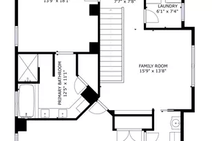 903 E 14th St, Austin, TX 78702 - Photo 31