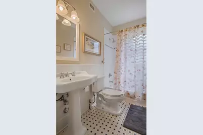 903 E 14th Street, Austin, TX 78702 - Photo 25