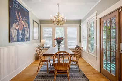 903 E 14th Street, Austin, TX 78702 - Photo 11