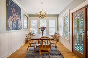 903 E 14th St, Austin, TX 78702 - Photo 11