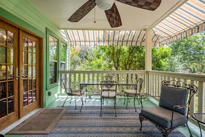 903 E 14th Street, Austin, TX 78702 - Photo 13