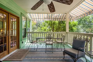 903 E 14th St, Austin, TX 78702 - Photo 13