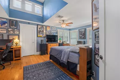 903 E 14th Street, Austin, TX 78702 - Photo 21