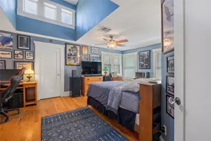 903 E 14th St, Austin, TX 78702 - Photo 21