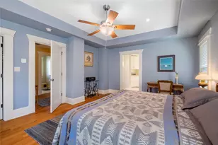 903 E 14th St, Austin, TX 78702 - Photo 15