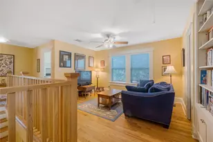 903 E 14th St, Austin, TX 78702 - Photo 23