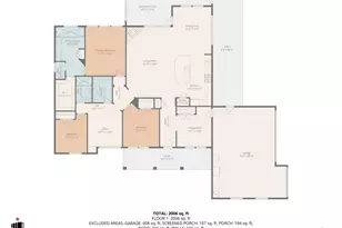 1145 W County Road 415, Lexington, TX 78947 - Photo 35