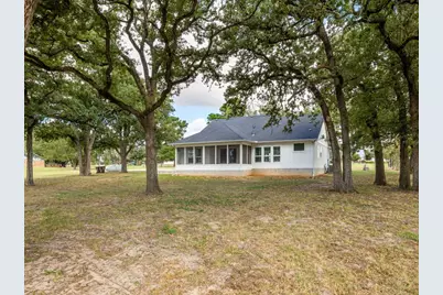 1145 W County Road 415, Lexington, TX 78947 - Photo 25