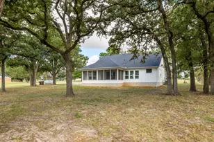 1145 W County Road 415, Lexington, TX 78947 - Photo 25