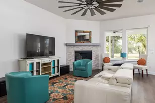 1145 W County Road 415, Lexington, TX 78947 - Photo 5