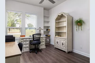 1145 W County Road 415, Lexington, TX 78947 - Photo 21