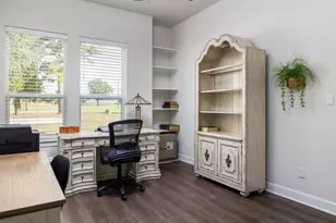 1145 W County Road 415, Lexington, TX 78947 - Photo 21