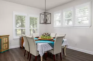 1145 W County Road 415, Lexington, TX 78947 - Photo 13