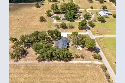 1145 W County Road 415, Lexington, TX 78947 - Photo 33