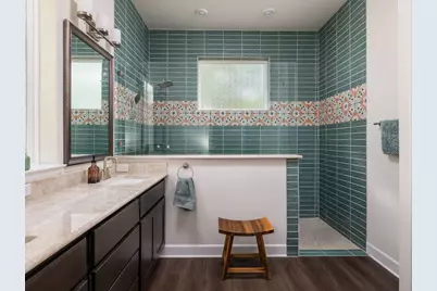 1145 W County Road 415, Lexington, TX 78947 - Photo 15