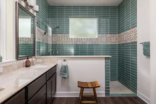 1145 W County Road 415, Lexington, TX 78947 - Photo 15