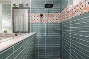 1145 W County Road 415, Lexington, TX 78947 - Photo 17