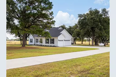 1145 W County Road 415, Lexington, TX 78947 - Photo 3