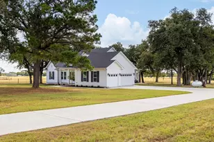 1145 W County Road 415, Lexington, TX 78947 - Photo 3