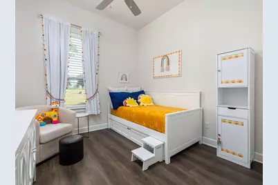 1145 W County Road 415, Lexington, TX 78947 - Photo 19