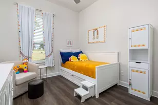 1145 W County Road 415, Lexington, TX 78947 - Photo 19