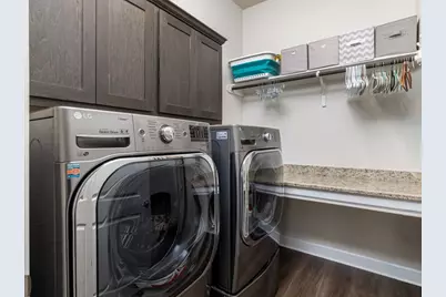 1145 W County Road 415, Lexington, TX 78947 - Photo 23