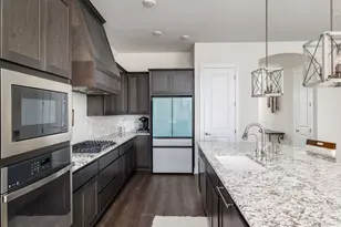 1145 W County Road 415, Lexington, TX 78947 - Photo 11