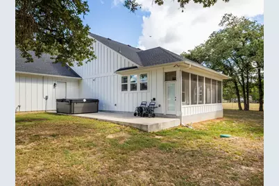 1145 W County Road 415, Lexington, TX 78947 - Photo 27