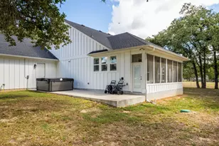 1145 W County Road 415, Lexington, TX 78947 - Photo 27