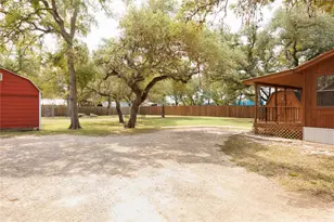 39 La Buena Vista Dr, Wimberley, TX 78676 - Photo 3