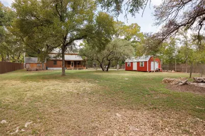 39 La Buena Vista Drive, Wimberley, TX 78676 - Photo 17